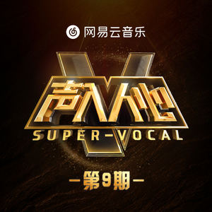 貂蝉被暴❌爽流白浆
