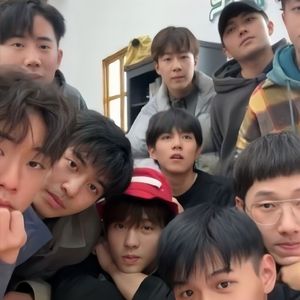 貂蝉被暴❌爽流白浆
