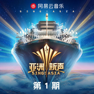 貂蝉被暴❌爽流白浆
