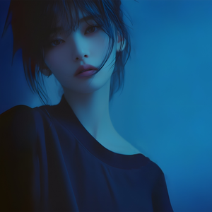 貂蝉被暴❌爽流白浆
