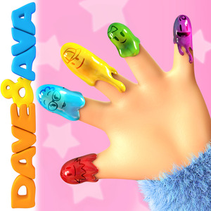 貂蝉被暴❌爽流白浆
