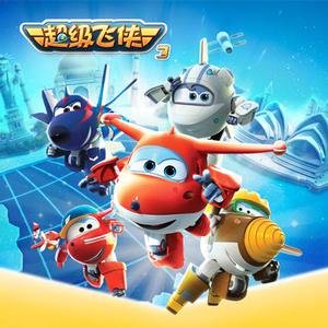 貂蝉被暴❌爽流白浆
