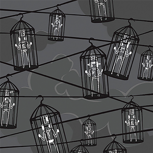 貂蝉被暴❌爽流白浆
