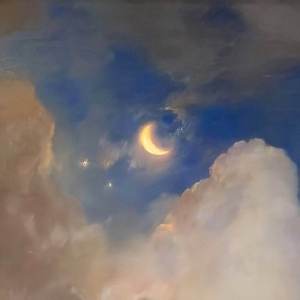 貂蝉被暴❌爽流白浆
