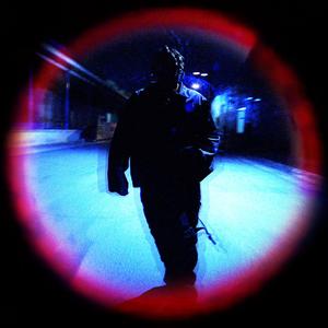 貂蝉被暴❌爽流白浆
