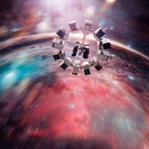 貂蝉被暴❌爽流白浆
