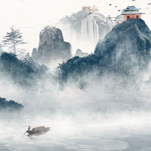 貂蝉被暴❌爽流白浆
