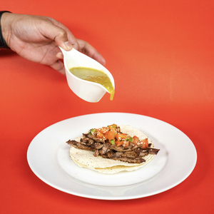 貂蝉被暴❌爽流白浆
