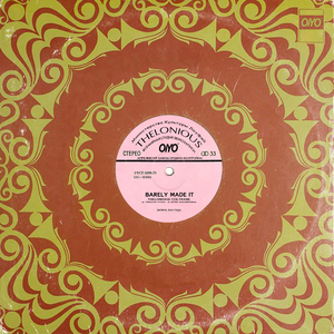 貂蝉被暴❌爽流白浆
