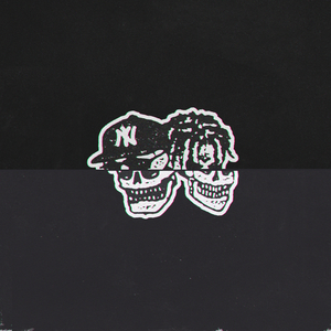 貂蝉被暴❌爽流白浆
