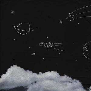 貂蝉被暴❌爽流白浆
