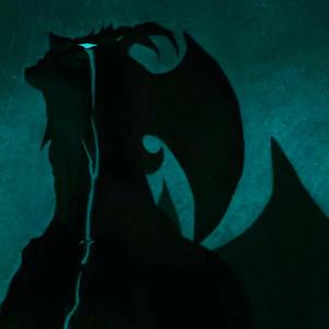 貂蝉被暴❌爽流白浆
