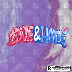 貂蝉被暴❌爽流白浆
