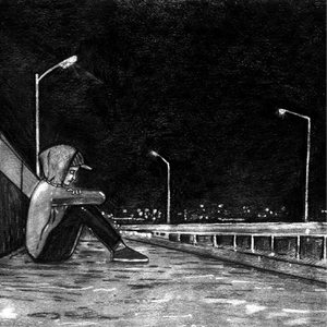 貂蝉被暴❌爽流白浆
