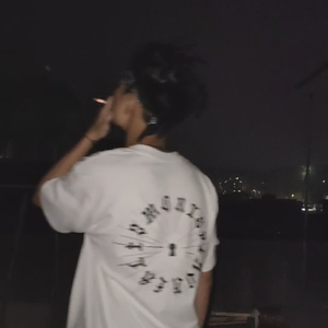 貂蝉被暴❌爽流白浆
