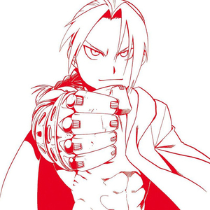 貂蝉被暴❌爽流白浆
