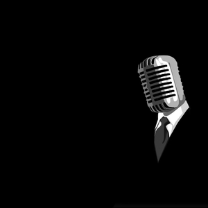 貂蝉被暴❌爽流白浆
