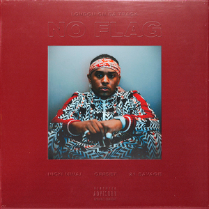 貂蝉被暴❌爽流白浆
