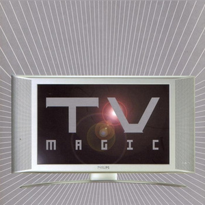 貂蝉被暴❌爽流白浆
