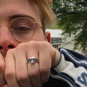 貂蝉被暴❌爽流白浆
