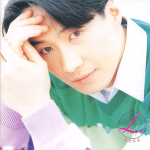 貂蝉被暴❌爽流白浆
