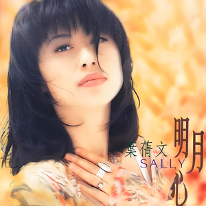 貂蝉被暴❌爽流白浆
