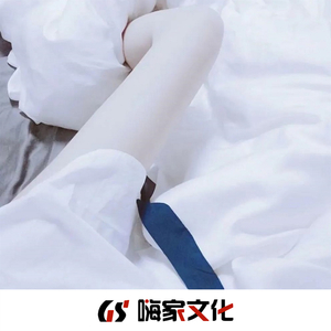 貂蝉被暴❌爽流白浆
