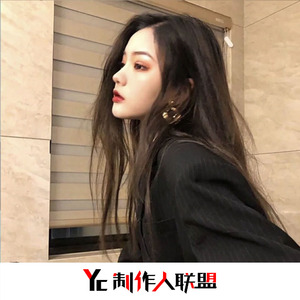 貂蝉被暴❌爽流白浆
