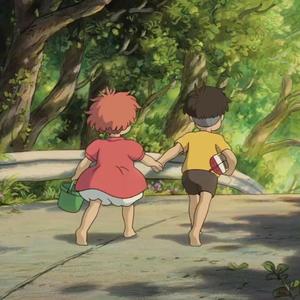 貂蝉被暴❌爽流白浆
