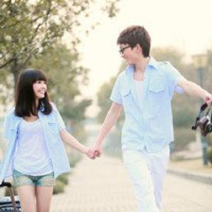 貂蝉被暴❌爽流白浆
