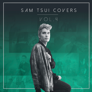 貂蝉被暴❌爽流白浆
