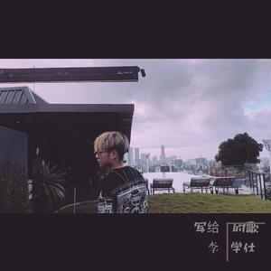 貂蝉被暴❌爽流白浆
