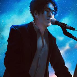 貂蝉被暴❌爽流白浆
