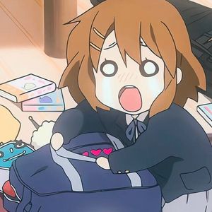 貂蝉被暴❌爽流白浆
