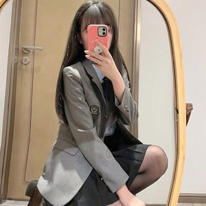 貂蝉被暴❌爽流白浆
