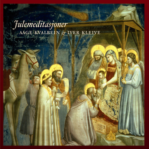 貂蝉被暴❌爽流白浆
