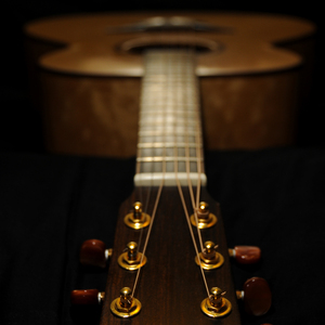 貂蝉被暴❌爽流白浆
