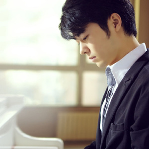 貂蝉被暴❌爽流白浆
