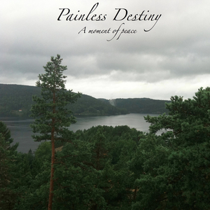 貂蝉被暴❌爽流白浆
