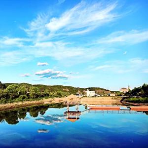 貂蝉被暴❌爽流白浆
