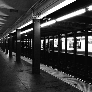 貂蝉被暴❌爽流白浆
