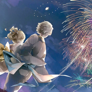 貂蝉被暴❌爽流白浆
