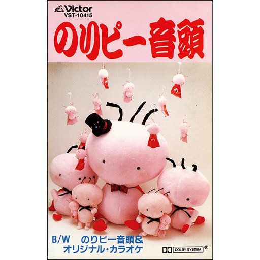 貂蝉被暴❌爽流白浆
